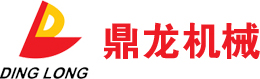 上海俠飛泵業(yè)有限公司